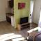 Apartment Buic