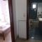 Zoes Apartments