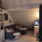 Apartament u Bena