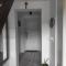Apartament u Bena