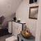 Apartament u Bena