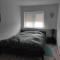 Apartament u Bena