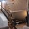 Apartament u Bena