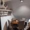 Apartament u Bena