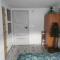 Apartament u Bena