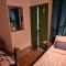 Atlantic Hostel