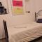 Atlantic Hostel