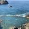 Top View Acantilados de Los Gigantes