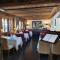 Le Chalet Blanc