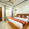 The Palms Inn I Near Medanta Medicity I Sec-38 - Gurgaon