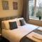 Waller House