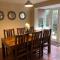 Waller House
