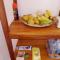 Kome beach Apartment one