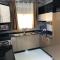 Jengel 2 bedroom Apartment