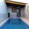 Casa Sara