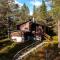 Ruka Villa Kieppi