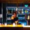 STAY Rhodes HoStel & Bar
