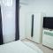 Apartament Central Salvo