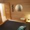 Ruka Villa Kieppi