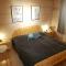 Ruka Villa Kieppi