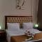 Continental Suite farwaniya