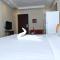 Continental Suite farwaniya