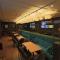 Casino&Hotel efbet Trakya