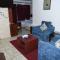 Continental Suite farwaniya