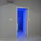 Old Town studio apartment