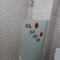 Old Town studio apartment