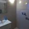 Old Town studio apartment