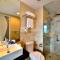 Serela Cihampelas by KAGUM Hotels