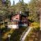 Ruka Villa Kieppi