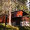 Ruka Villa Kieppi