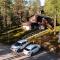 Ruka Villa Kieppi