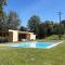 LIMA COTTAGES - Casa do Cercado