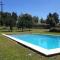 LIMA COTTAGES - Casa do Cercado