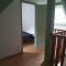 Appartement TROUMOUSE Résidence Les 3 Cirques