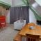 Appartement TROUMOUSE Résidence Les 3 Cirques