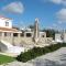 Luxury 6 bedroom villa with privet pool in Paphos - Paphos