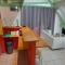 Appartement TROUMOUSE Résidence Les 3 Cirques