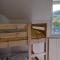 Appartement TROUMOUSE Résidence Les 3 Cirques