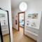 Apartamento Praia Fuseta 3 - Ria Formosa