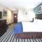 Holiday Inn Express Hotel & Suites Baton Rouge -Port Allen by IHG