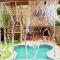 Maly Boutique Hotel
