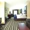 Holiday Inn Express Hotel & Suites Baton Rouge -Port Allen by IHG