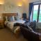 Weatherhead Farm