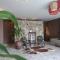 Maly Boutique Hotel