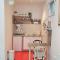 Studio Apartment CONTE Split - Split