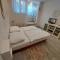 Studio Apartment CONTE Split - Split